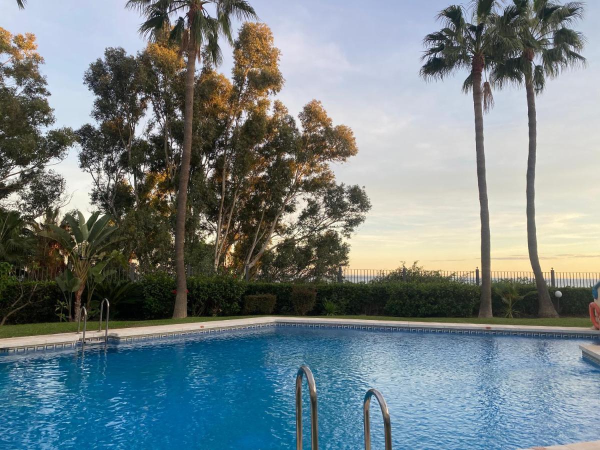 Costa Quebrada Appartement