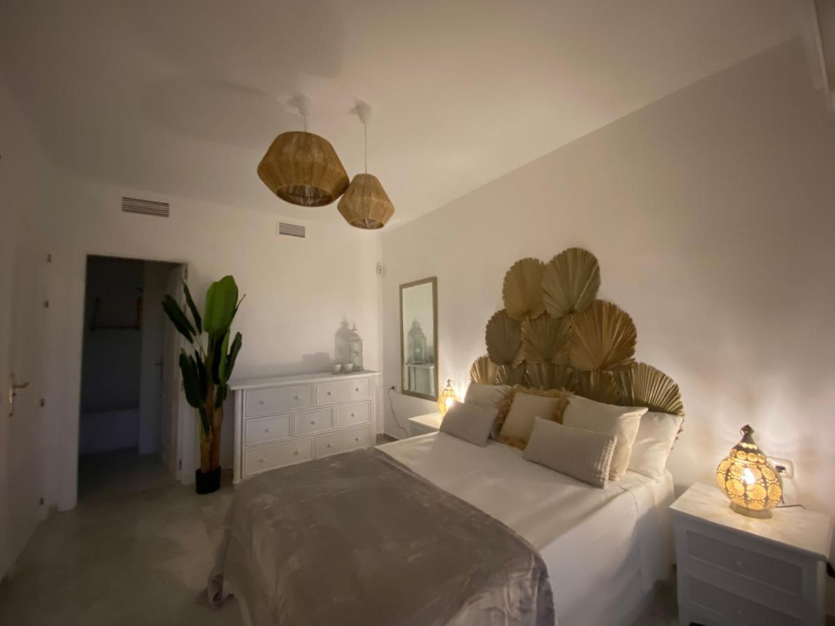 Apartment Costa Quebrada