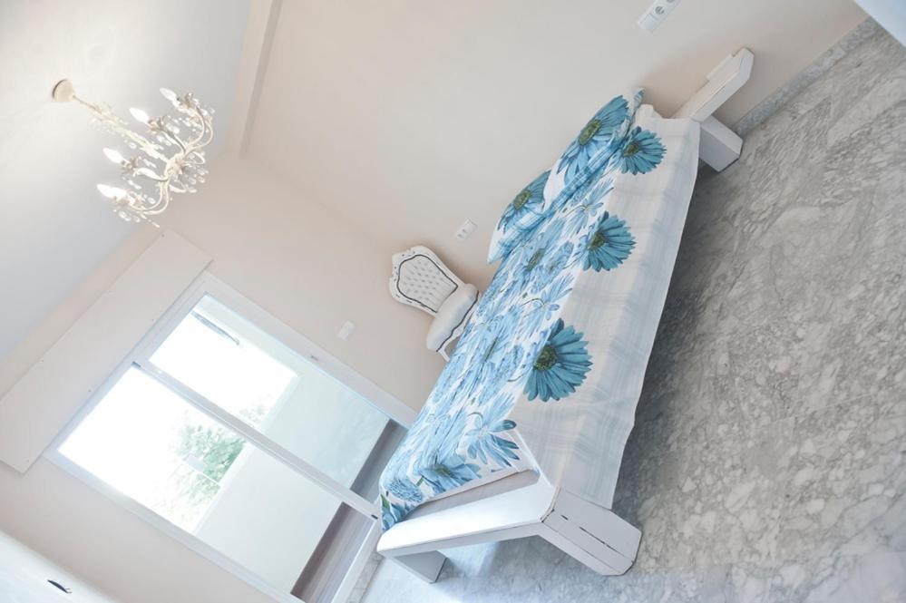 Apartamento Playa Costa Quebrada Benalmádena